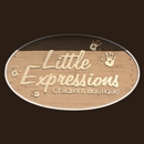 Little Expressions - Children & Infants Clothing