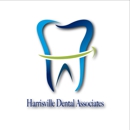 Harrisville Dental Associates - Dental Clinics
