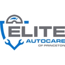 Elite Autocare of Princeton - Brake Repair