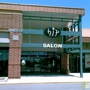 HIP Salon