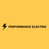 Performance Electric gallery