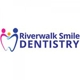 Riverwalk Smile Dentistry