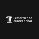 Law Office of Gilbert B. Vega - Traffic Law Attorneys