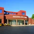 Indiana Eye Clinic