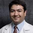 Tejas Navnit Mehta, MD - Physicians & Surgeons