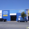 Heavenly Auto Care gallery