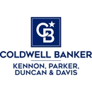 Angie McManious - Coldwell Banker - Real Estate Consultants