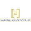 Harper Law Offices, PC gallery