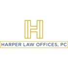 Harper Law Offices, PC