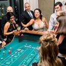 Vegas on Wheels - Casino Party Rental