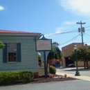 Franklin-Southampton Area Chamber of Commerce - Chambers Of Commerce