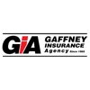 Gaffney Insurance Agency gallery