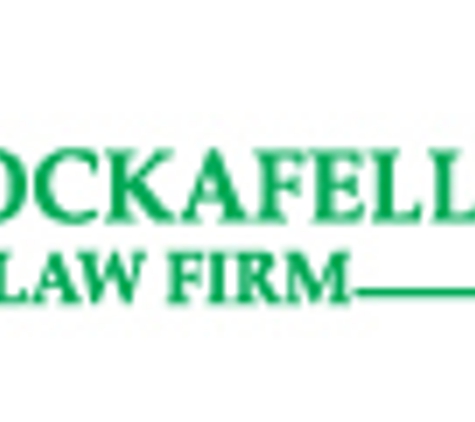 Rockafellow Law Firm - Tucson, AZ
