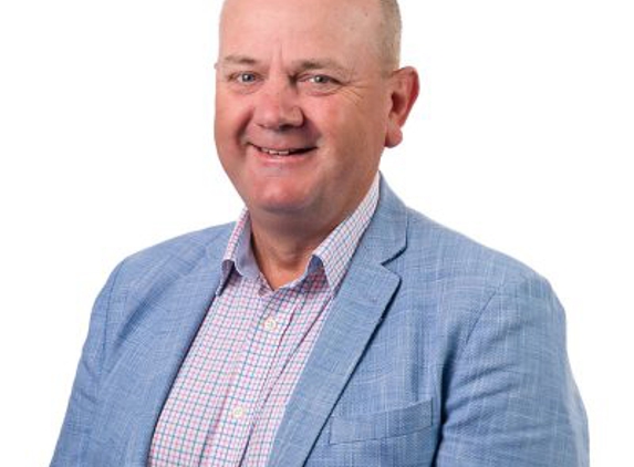 Greg & Steve Norris Accountants - Kiama, NSW. Director  - Greg Norris