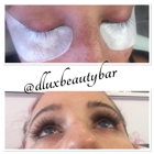 D'Lux Lash & Beauty Bar