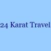 24 Karat Travel gallery