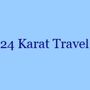 24 Karat Travel