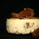 Bradford & Benamer's Gourmet Cheesecake - Dessert Restaurants