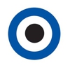 Bullseye Media gallery