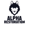 Alpha Restoration gallery