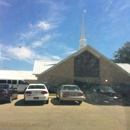 Trinity Baptist Church - Churches & Places of Worship