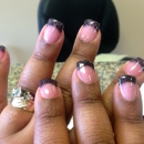 KIM NAILS - Health & Wellness Products