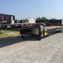 Apex Trailer Sales & Service - Transport Trailers