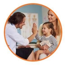 Genesee Pediatrics, PC - Physicians & Surgeons, Pediatrics