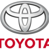 Parts at SHARP Automotive & Toyota gallery