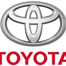 Parts at SHARP Automotive & Toyota - Automobile Parts & Supplies