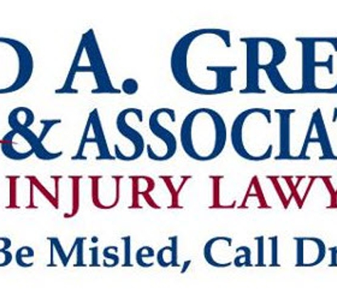 Ted A Greve & Associates PA - Shelby, NC