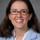 Dr. Michelle Marie Hephner, DO - Physicians & Surgeons