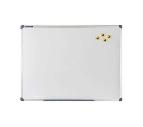Chris Humphrey Office Systems Pty Ltd - Traralgon, VIC