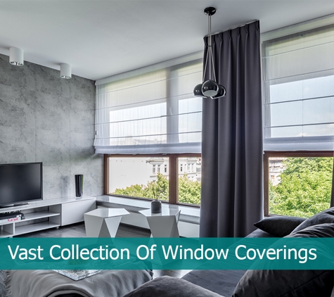 Apex Central Carpets & Curtains - Geelong, VIC. Vast Collection Of Window Coverings
