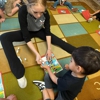 Xplor Preschool of Mansfield gallery