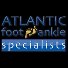 Atlantic Foot & Ankle Specialists