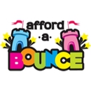Afford-a-Bounce - Children's Party Planning & Entertainment