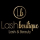 Lash Boutique