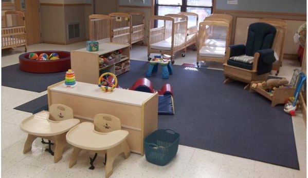 Bloomington KinderCare - Bloomington, MN