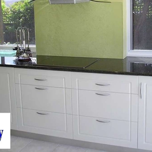 B & B Joinery - Derwent Park, TAS. Professional Joinery Services In Tasmania