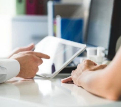 Vascular One HealthCare - Ultrasound - Gateshead, NSW