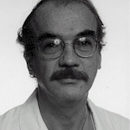 Dr. Jaime Benrey, MD - Physicians & Surgeons, Cardiology