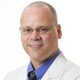 Robert Mendes, MD, FACS