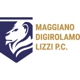 Maggiano, DiGirolamo & Lizzi P.C.