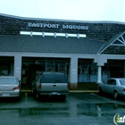 Eastport Liquors