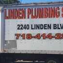 Linden Blvd Plumbing Supplies - Plumbing Fixtures Parts & Supplies-Wholesale & Manufacturers