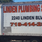 Linden Blvd Plumbing Supplies