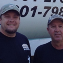 Thigpen Septic Tank Services