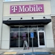 T-Mobile