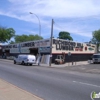 Richmond Hill Lumber & Supply gallery